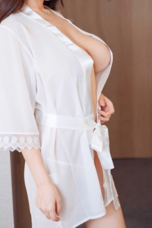 伊人久久大香线蕉综合aⅴ_BD韩语BD在线观看