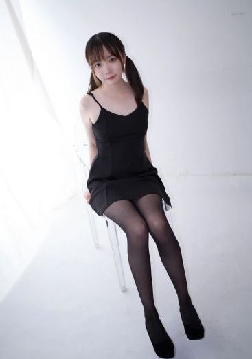 少妇的肉体aa片免费观看_DVD免费观看最新