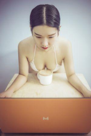国产综合一区二区三区黄页秋霞_BD英语日韩免费观看