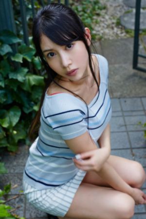 91丨PORNY丨人妻偷人_BD韩语完整版观看