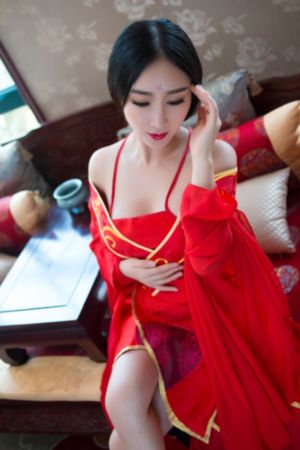 被体育生男友CAO坏了H_蓝光神马在线观看