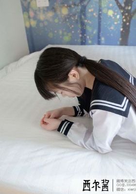 制服在线无码专区_BD国语免费在线播放