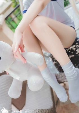 免费婬乱男女婬视频无遮_720电影在线看