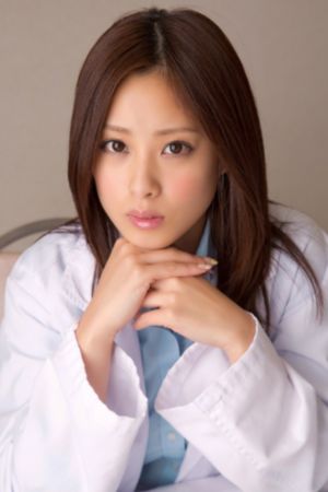 日韩精品码在线一区_高清全集免费播放