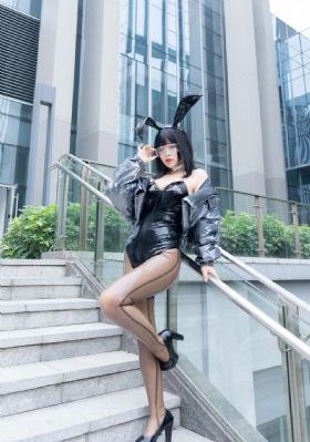国产日韩精品在线_超清完整版观看