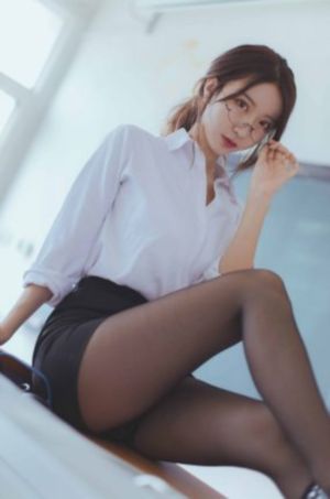 在线看咸片av_超清BD在线观看