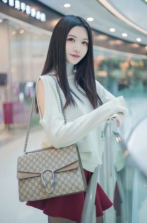 国产精品冒白浆免费视频_1080P影视在线观看