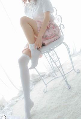 aaabbb人妖素人成熟美女_1080P免费高清观看