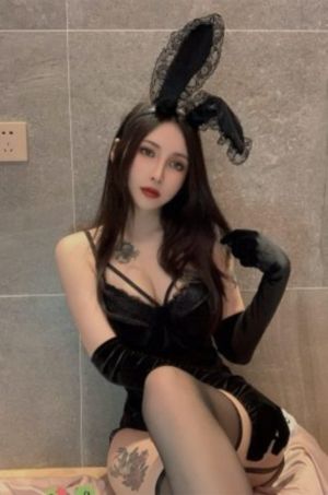 久久精品爱国产免费久久_BD英语超清在线观看
