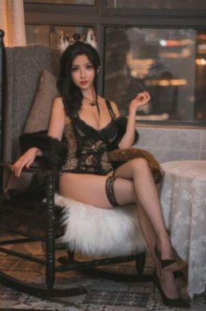 少妇人妻无码专区视频免费_BD韩语免费全集观看