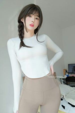 国产精品久久久久久久久免费_在线电影免费观看