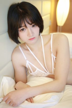 久久综合av免费观看_BD英语高清在线观看