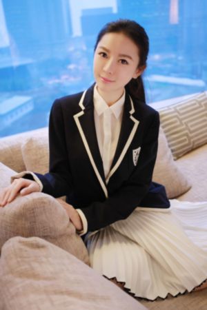 freesex顶级少妇hd性欢面_4K影视在线观看