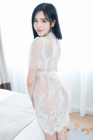 av狠狠色丁香婷婷综合久久_BD高清免费观看