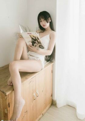 亚洲av无码一区二区三区网址_超清在线视频播放