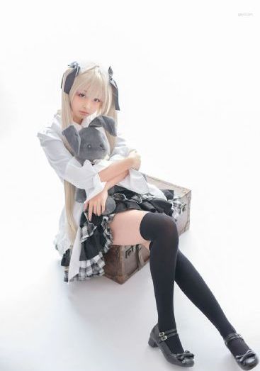 美女mm视频_1080免费全集观看