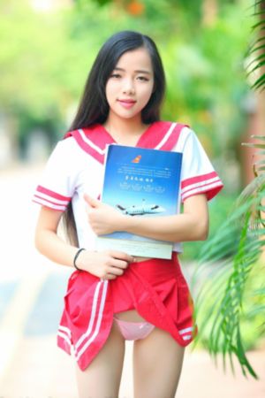 久久久久久久久综合猎奇_剧情片全集免费观看