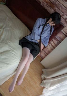 费久久久久亚洲国产av麻豆_蓝光全集免费观看