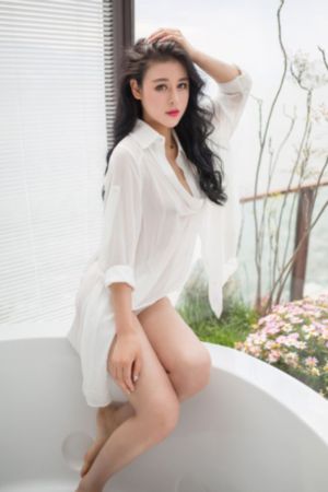久久18videosex性极品_1080视频大全