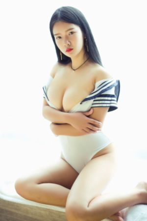 www.av中文字幕_HD免费高清观看