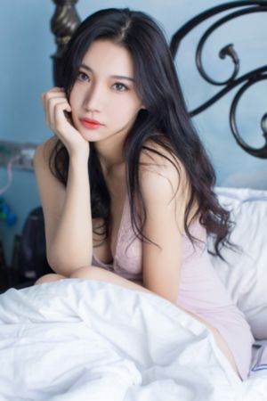 日本裸体精油4按摩做爰电影_字幕高清版在线观看