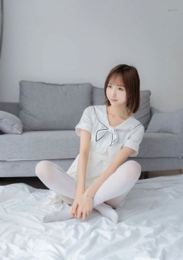 国产不卡无码免费视频_未删减完整版