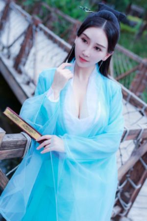 亚洲国产成人久久精品一区二区_1080P高清在线
