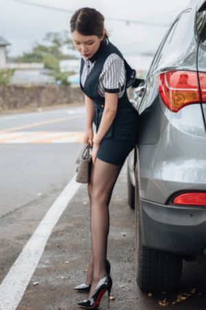 亚洲男女ww77777男女_BD国语高清完整版