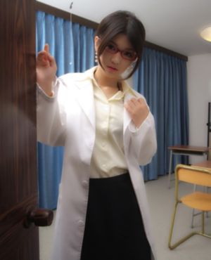 中俄美女精品一区二区_BD国语免费高清观看