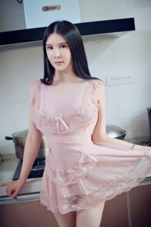 精品成人区一区二久久_日韩手机在线观看