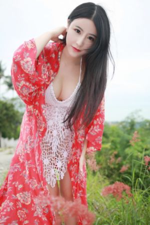久久五十路熟女一区_超清在线观看视频