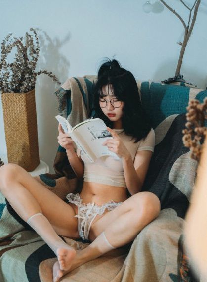 大帝a∨无码视频在线播放_BD英语在线观看视频