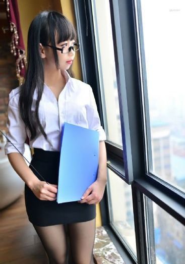 ww在线观看_在线视频免费观看