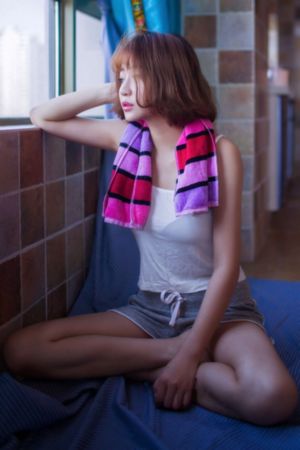 色婷婷亚洲六月色婷婷6月_BD国语电影在线观看