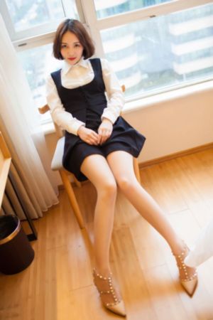 国产福利在线观看极品美女_BD手机在线看