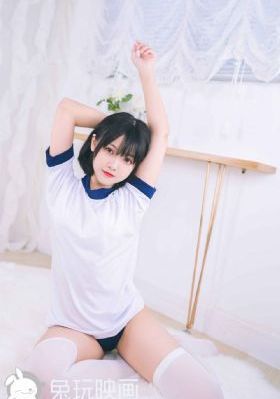 成·人免费无码视频在线观看_1080免费观看视频
