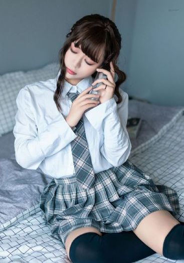 国产成本人片无码免费_蓝光BD在线观看
