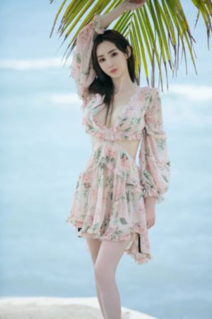 亚洲国产乱码最新视频_电影免费国语