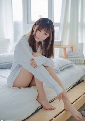 国产毛片毛多水多的特级毛片_BD高清完整版