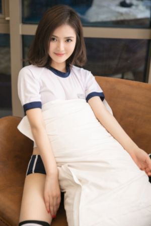 黑色丝袜脚足j国产在线看68_1080P迅雷高清下载