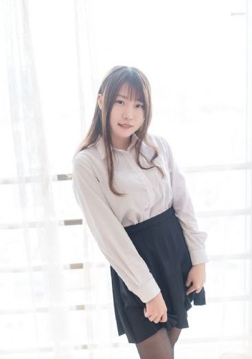 18禁高清无遮挡一区二区不卡_免费完整版高清