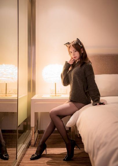 综合色婷婷_BD英语免费电视剧