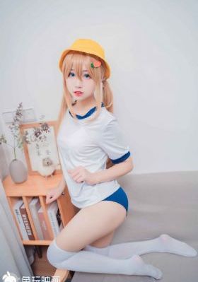 国产内射老熟女aaaa_HD在线播放观看
