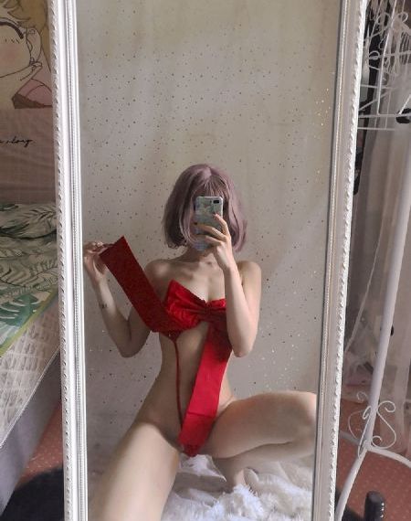 久久久久久久久久久av_1080免费在线播放