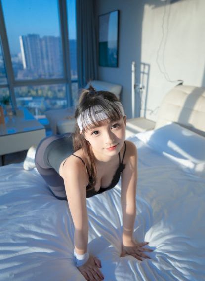 日产精品卡2卡三卡乱码网址_1080在线观看电视
