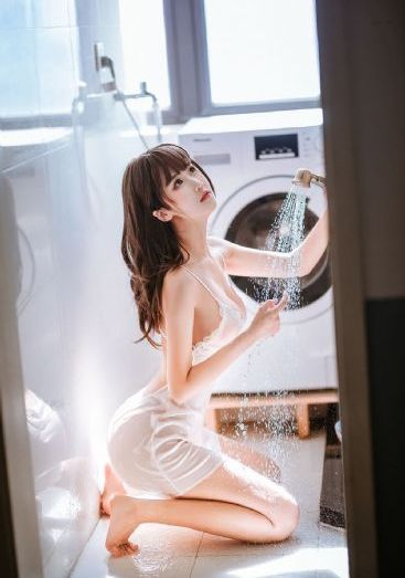 4虎四虎永久在线精品免费_4K日本电影免费