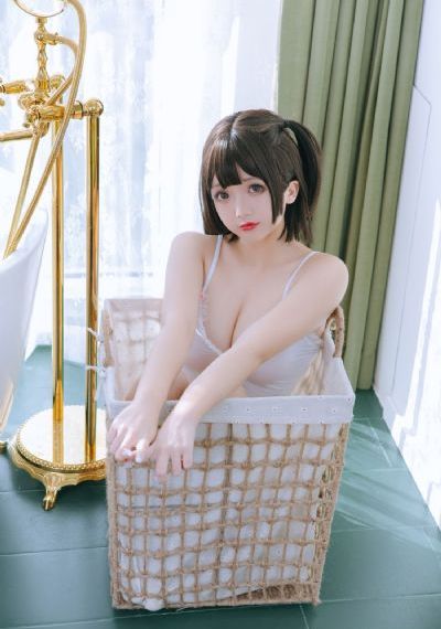 国产高清美女一级a毛片久久w_1080电影免费在线