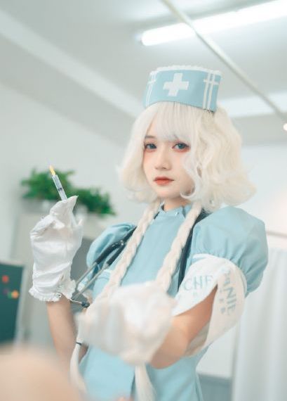 日狠狠色丁香久久综合频道日韩_剧情片完整在线观看