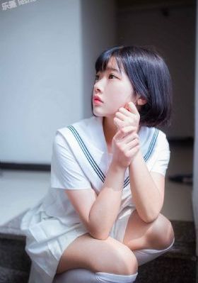 九九热在线视频播放_电影免费观看