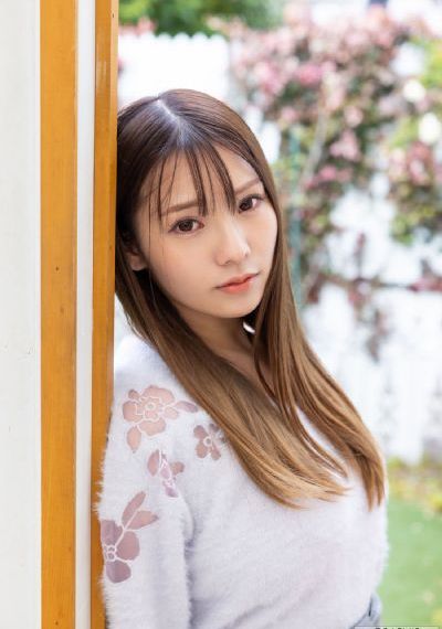 人妻无码中文专区久久五月婷_BD神马影院手机在线